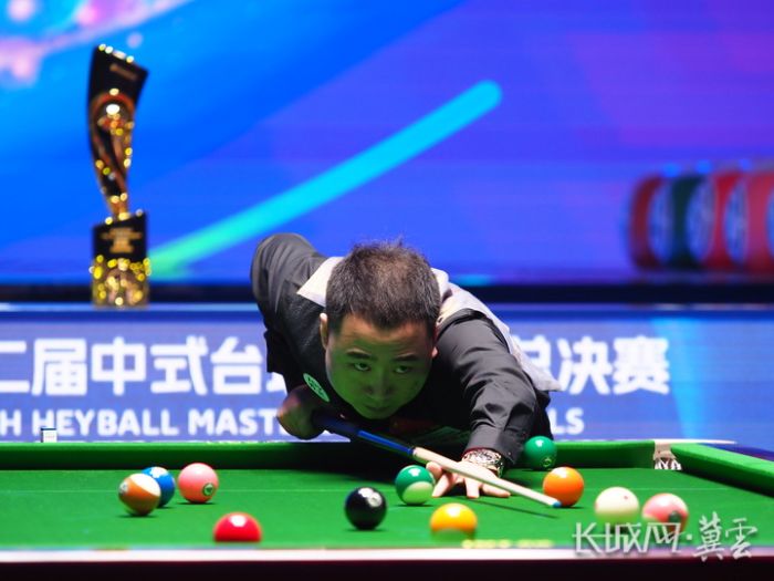 他们在比赛 他们在比赛