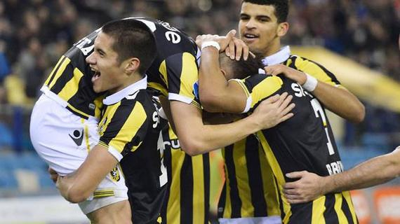 篮将继续为 篮将继续为