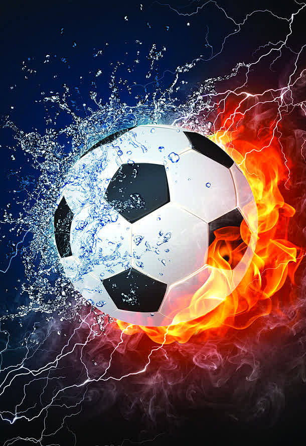 辽宁的张镇 辽宁的张镇