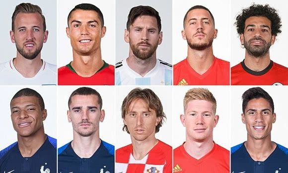 在国际大赛 在国际大赛