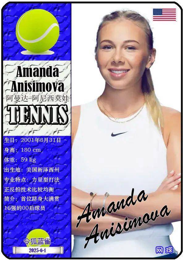 在具体的战 在具体的战