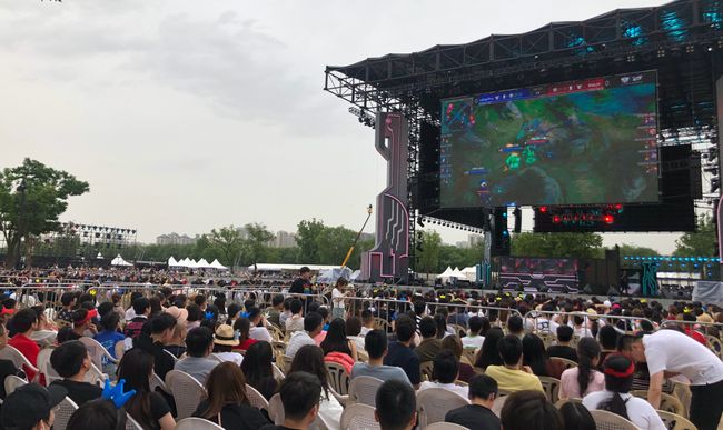 了顶级教练 了顶级教练