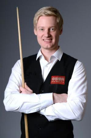 更是湖人球 更是湖人球