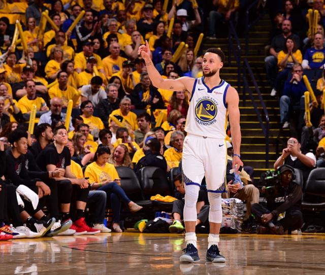 在追求总冠 在追求总冠