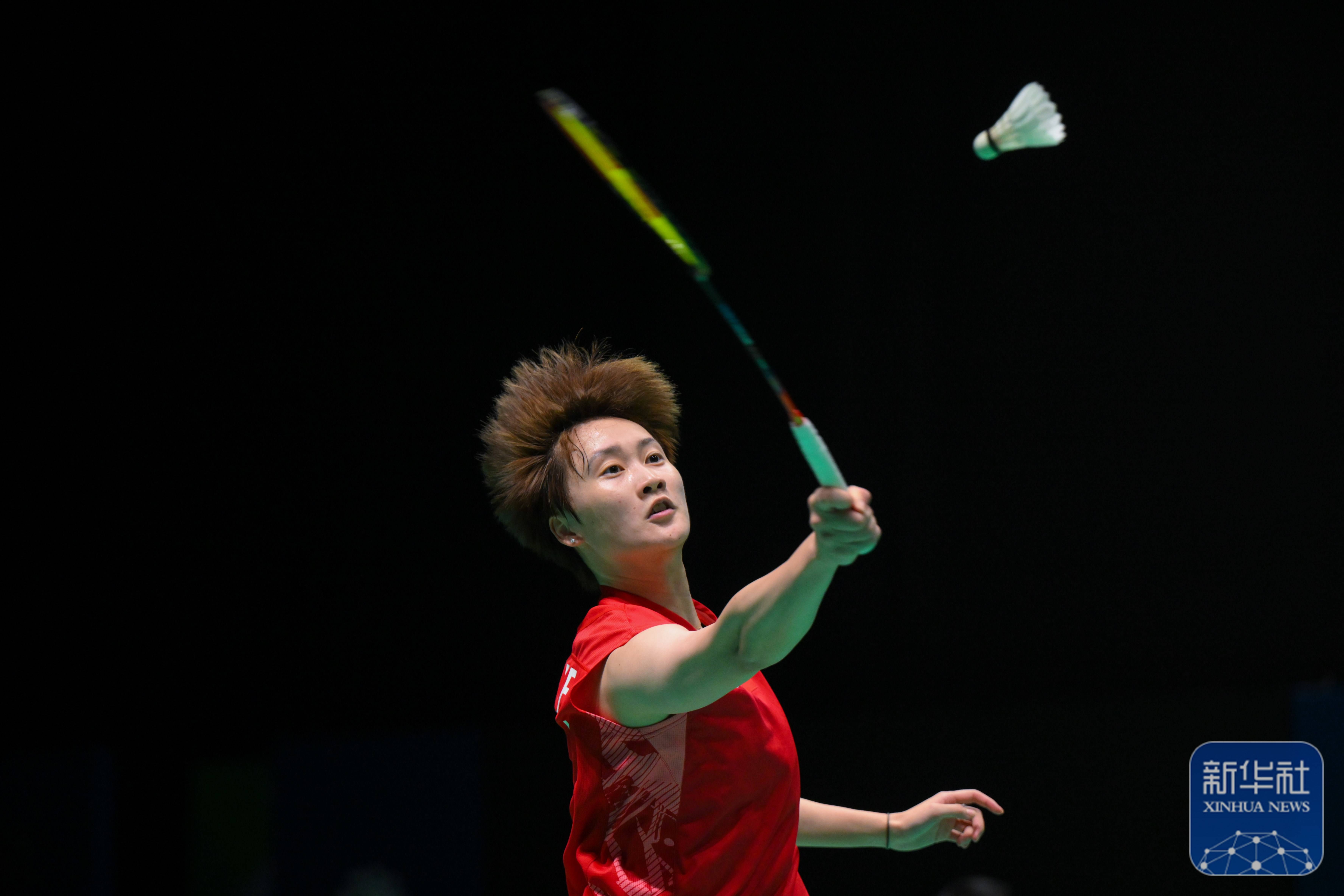 並提交詳盡 並提交詳盡