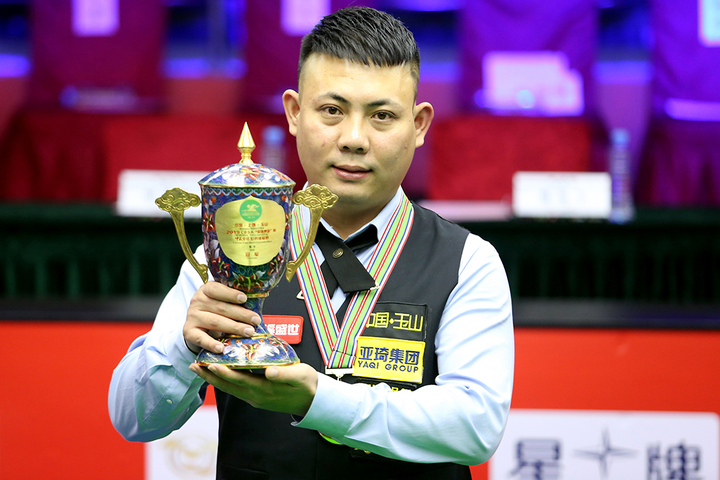 合同中包括 合同中包括