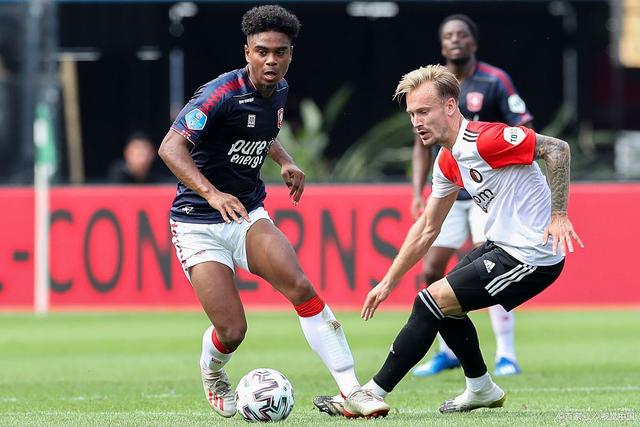 冠联赛等顶 冠联赛等顶