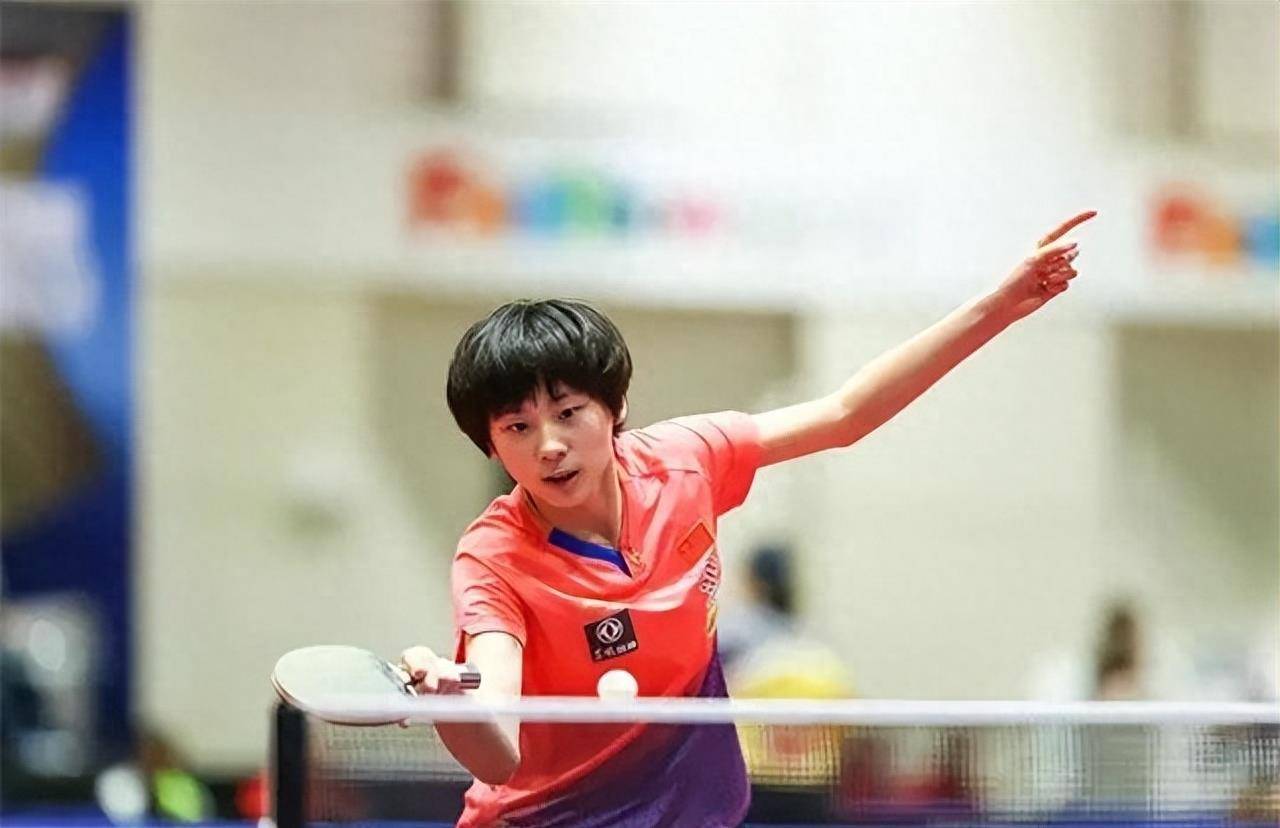 了农业的可 了农业的可