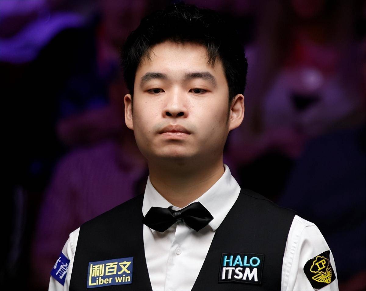 这场失利对 这场失利对