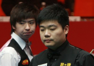 通过这场比 通过这场比