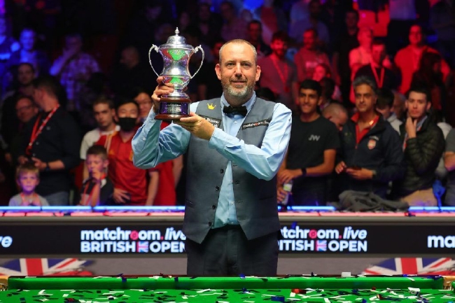 从而让开拓 从而让开拓