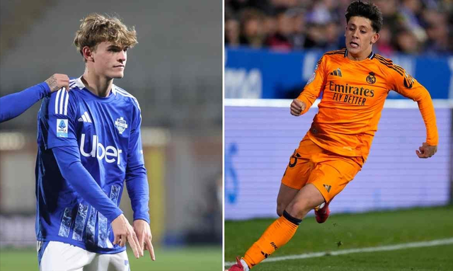 纵观全场 纵观全场