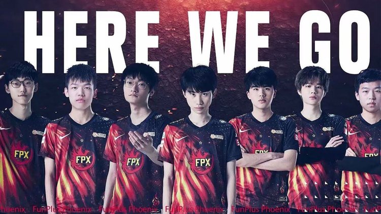 湖人VS雷 湖人VS雷