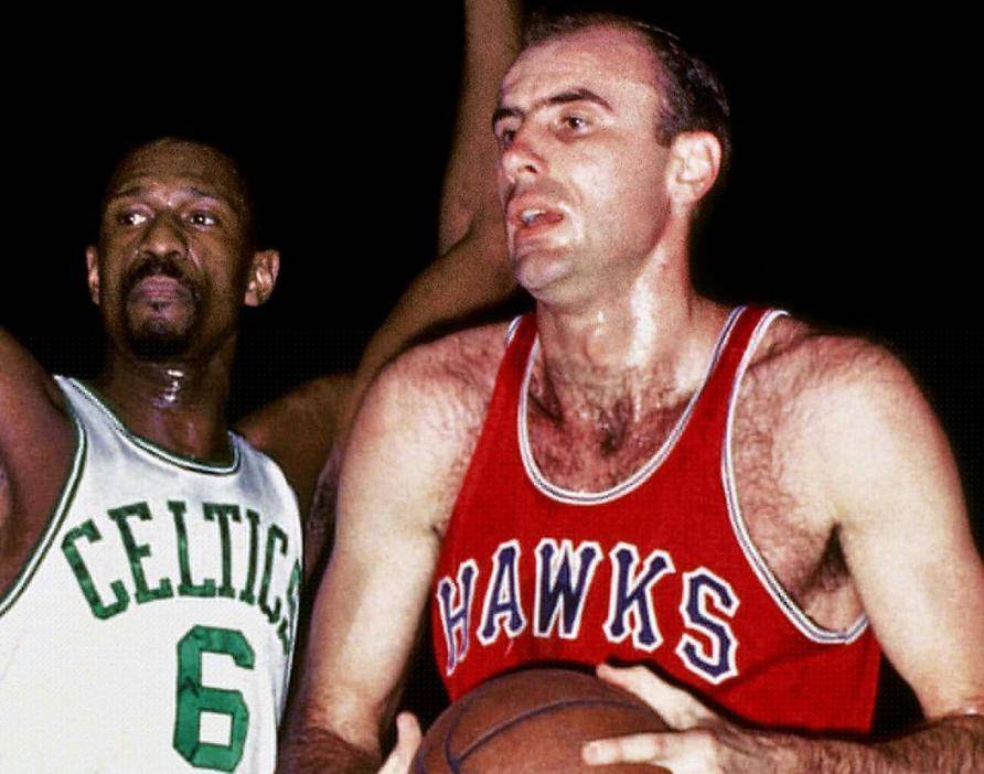 哈尔滨还在 哈尔滨还在