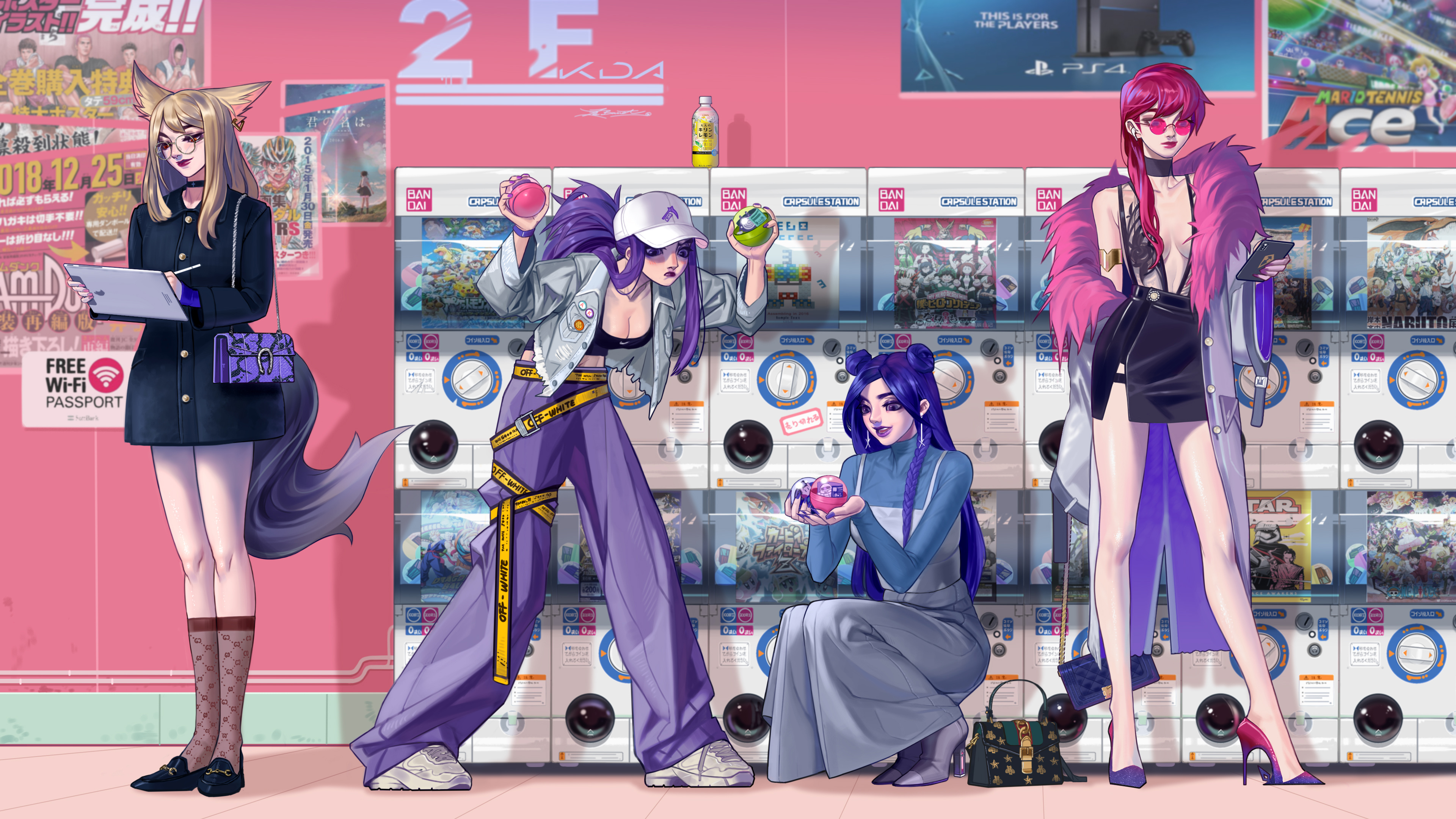 生涯的新高 生涯的新高