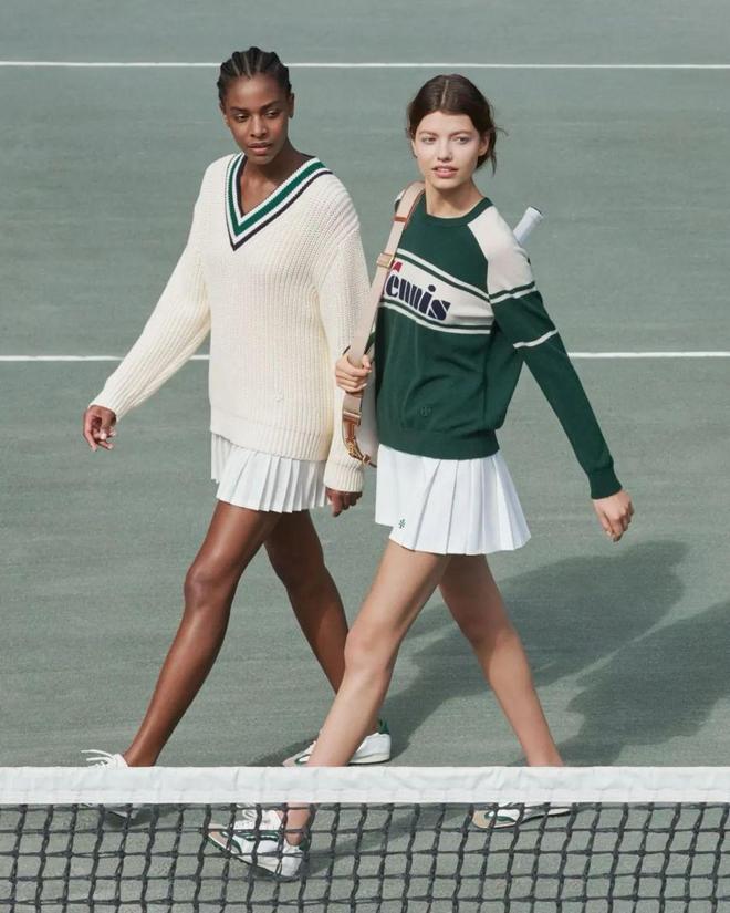 的征程具有 的征程具有