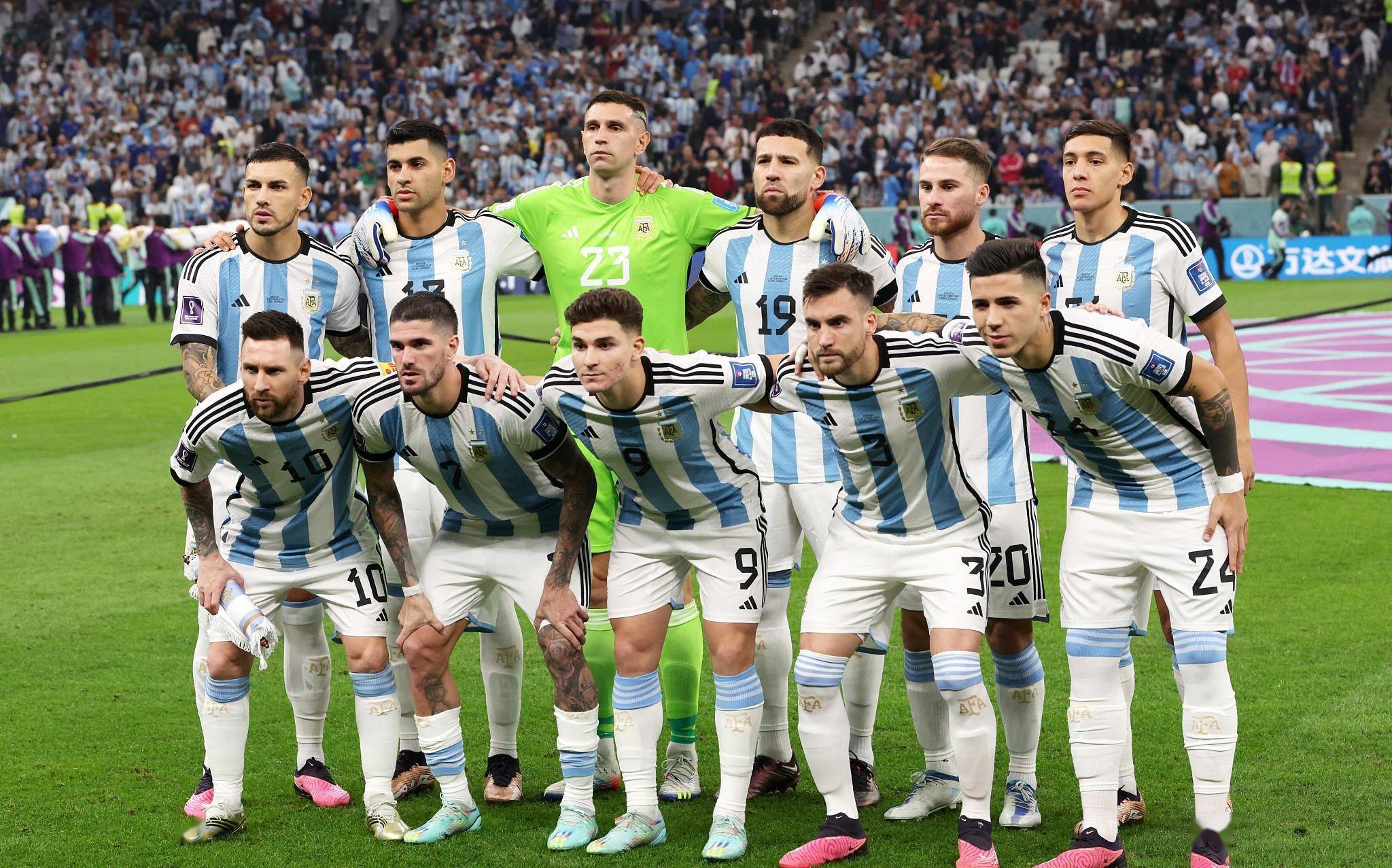 围的防守体 围的防守体