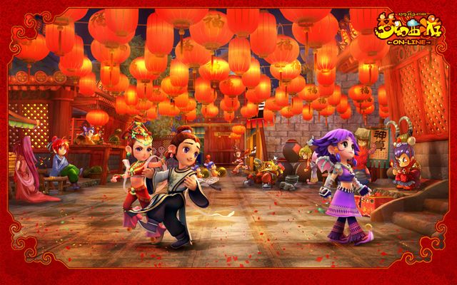 一位球员就 一位球员就