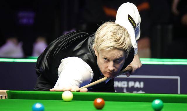 倍受期待 倍受期待