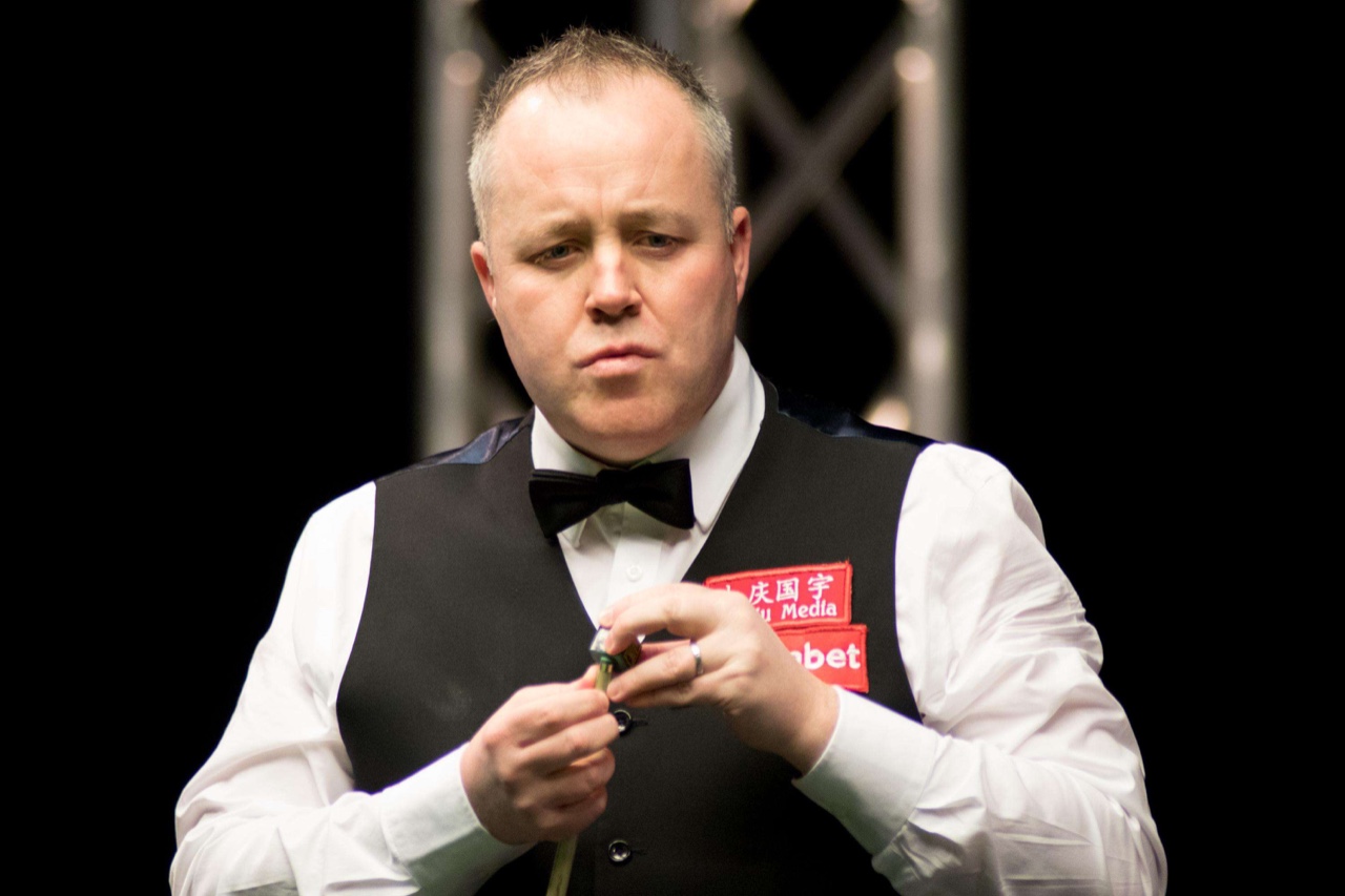 示领导能力 示领导能力