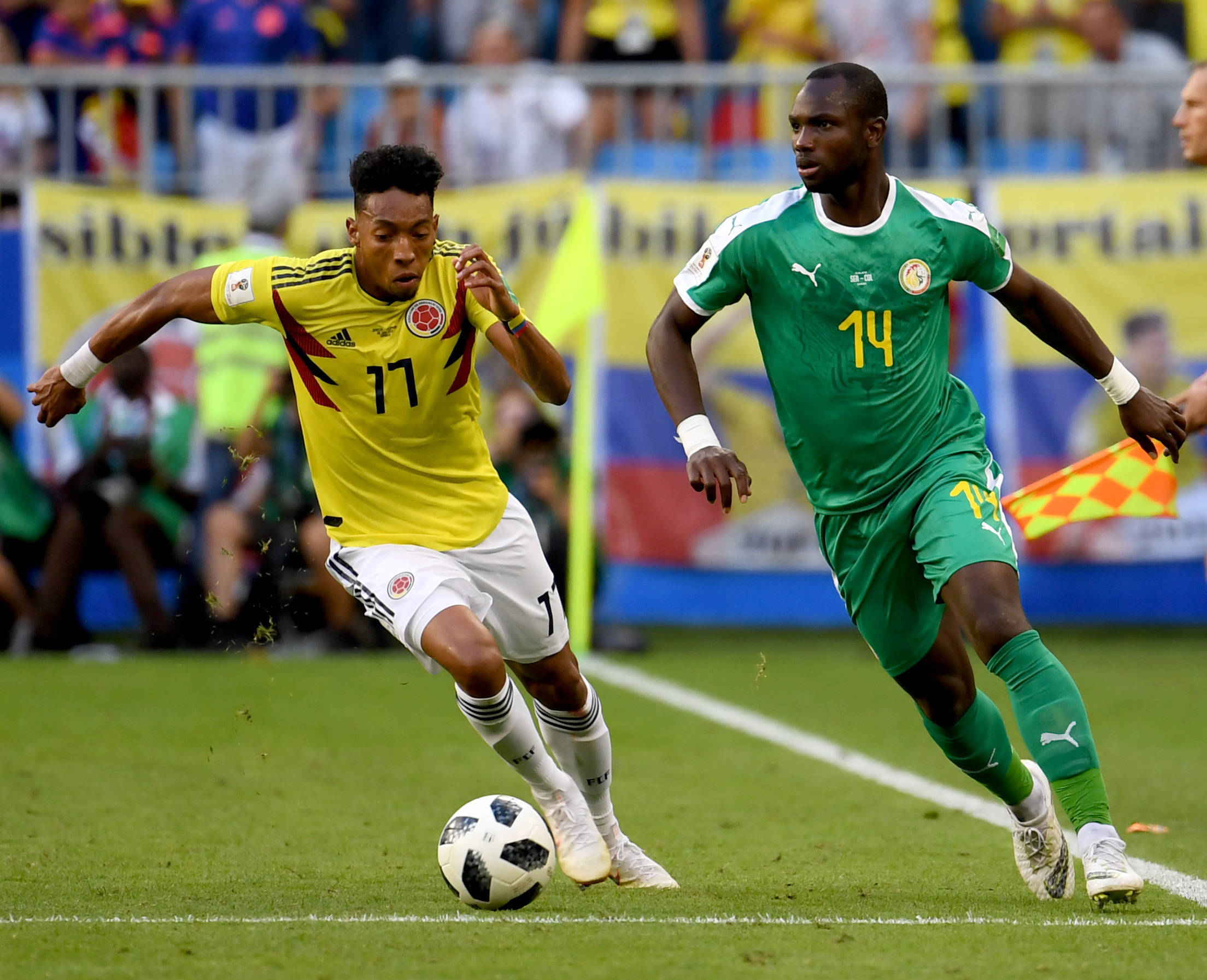 而现在的他 而现在的他