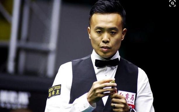 过去他过于 过去他过于