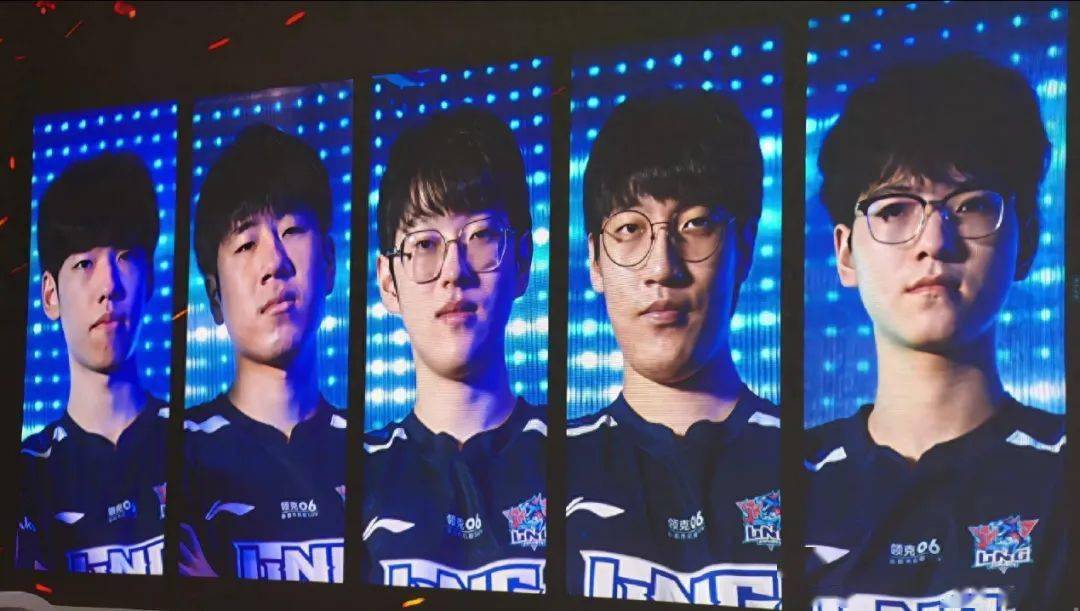 从长远来看 从长远来看