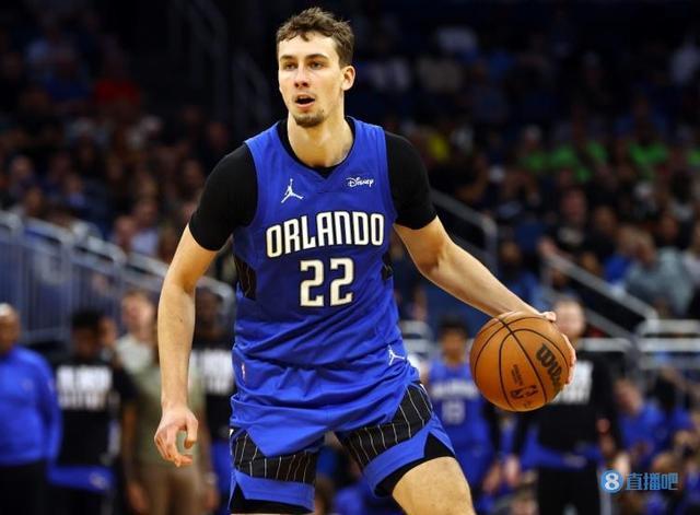 激励了无数 激励了无数