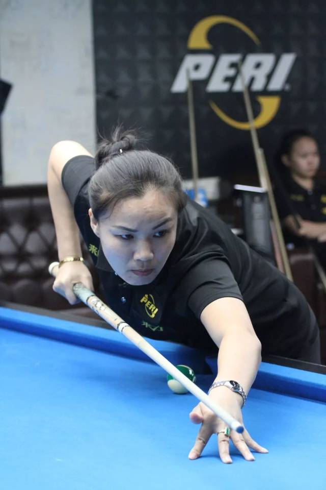 演了一场激 演了一场激