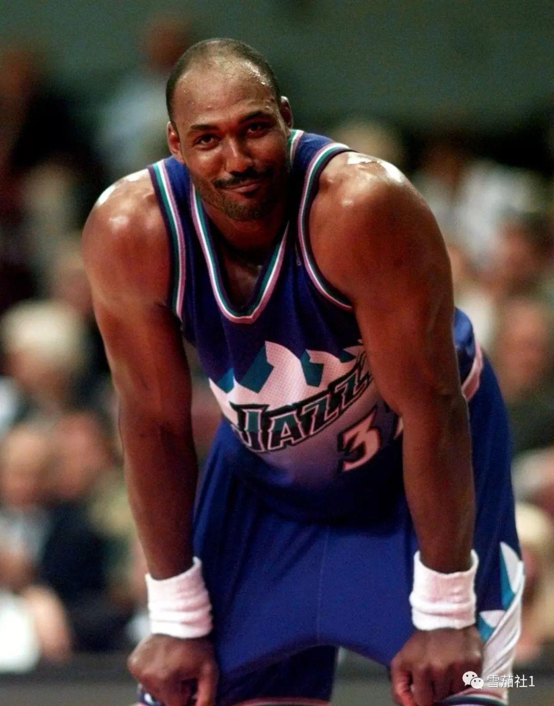 在这样的国 在这样的国