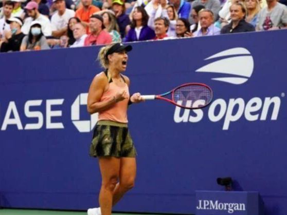 会都是亚洲 会都是亚洲