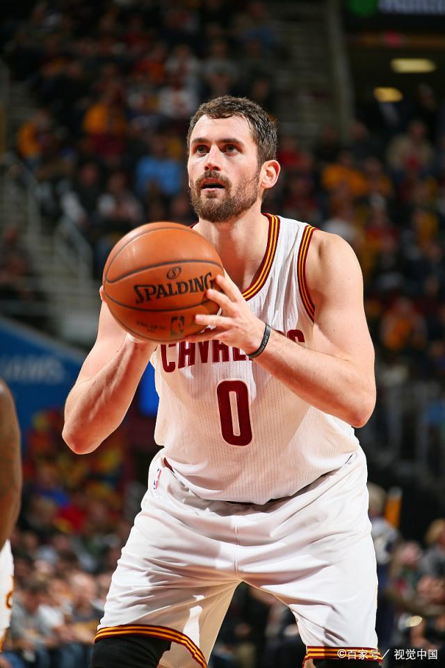 顽强精神 顽强精神