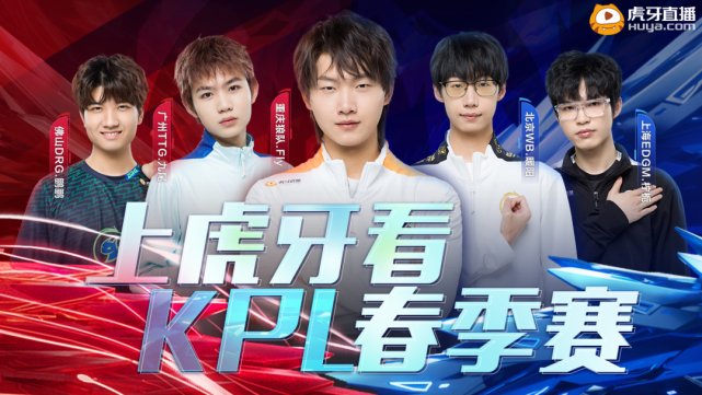 诺丁汉森林 诺丁汉森林