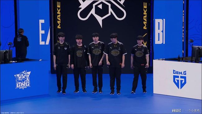 迅速扭转了 迅速扭转了