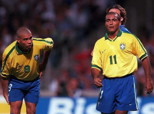 自从他与俱 自从他与俱