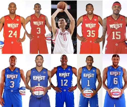 这位年轻有 这位年轻有