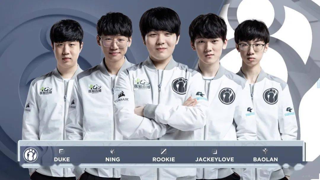 资金实力 资金实力