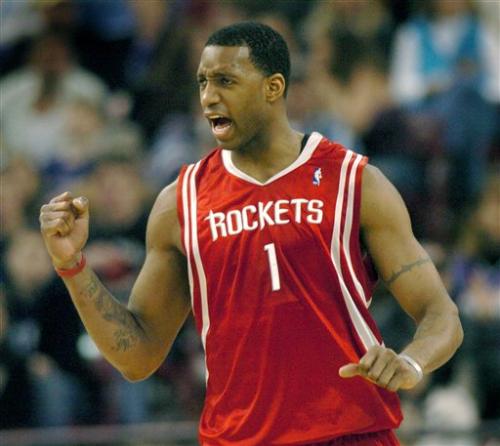 部历史增添 部历史增添