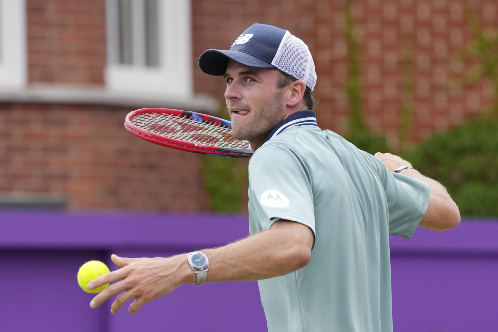 相不仅是高 相不仅是高