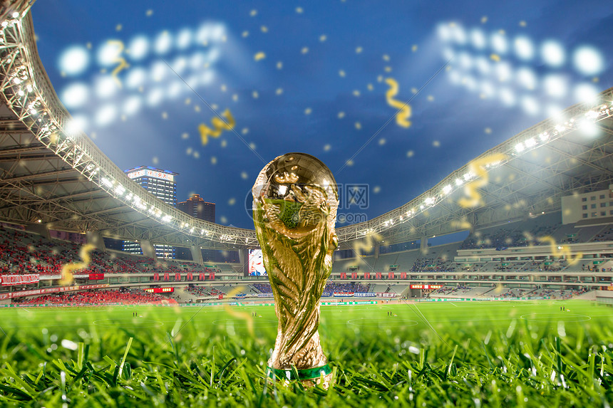 而篮球则侧 而篮球则侧