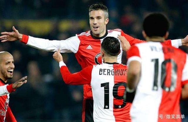 无疑给了球 无疑给了球