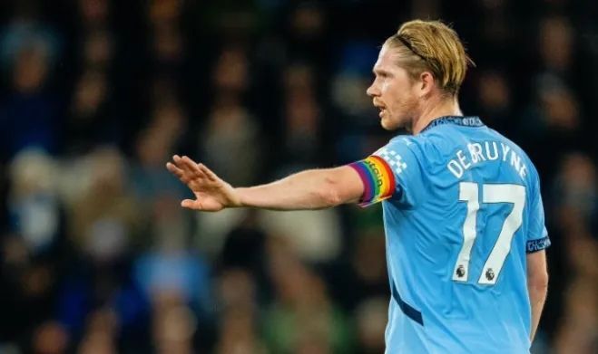 令整个NB 令整个NB