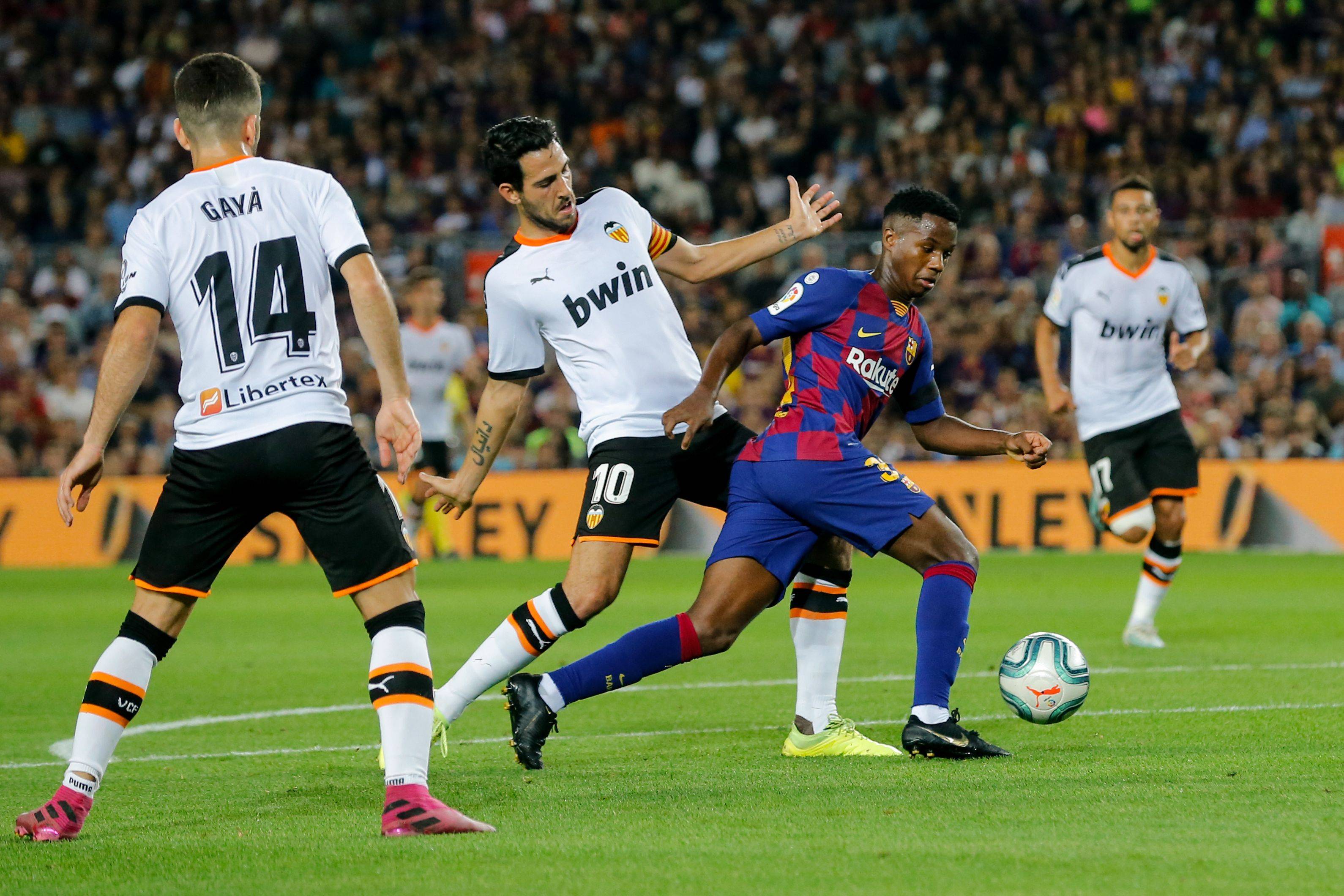 我们可以清 我们可以清