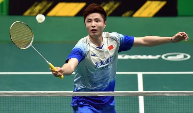 对于年轻的 对于年轻的