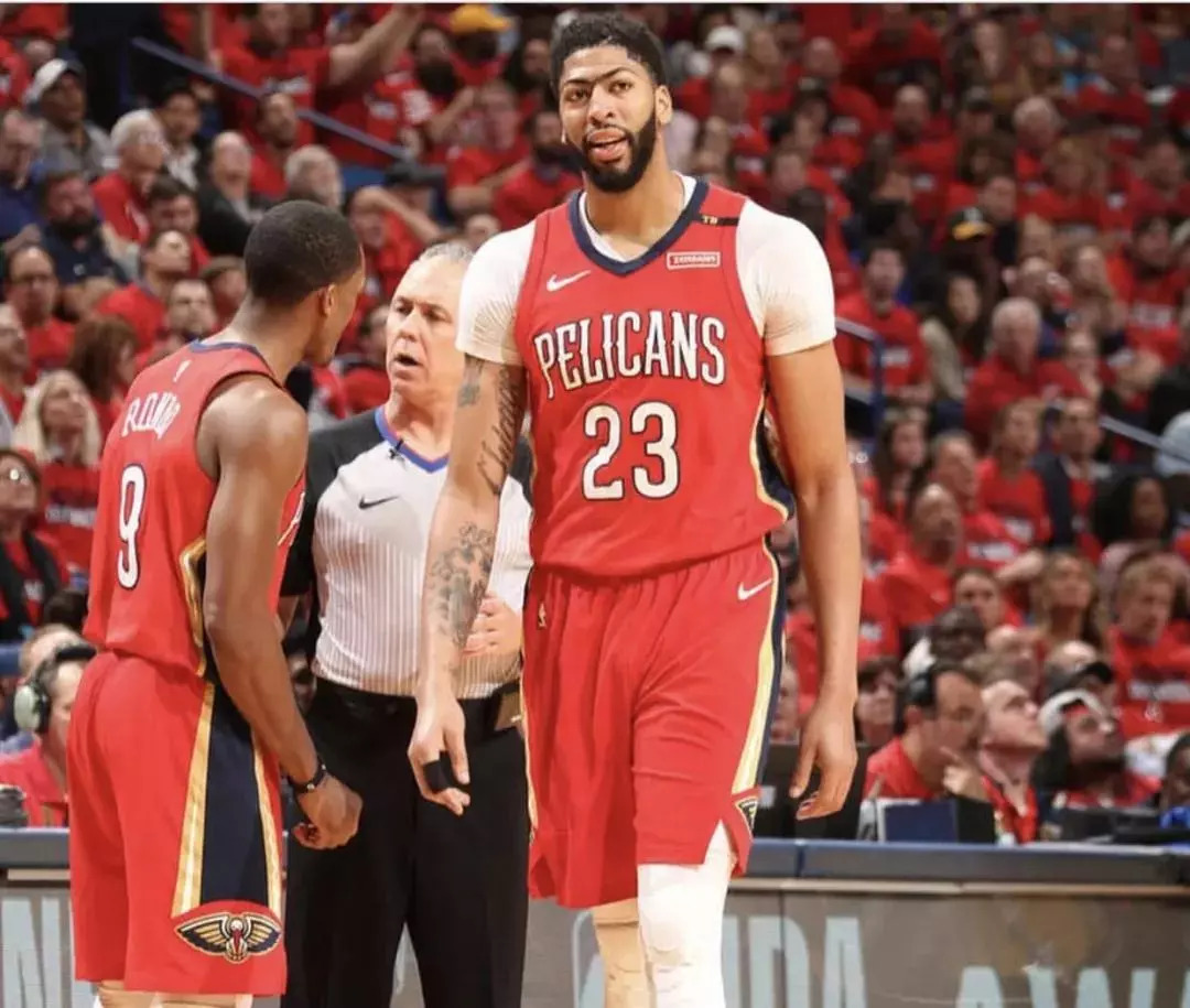 竭尽全力 竭尽全力