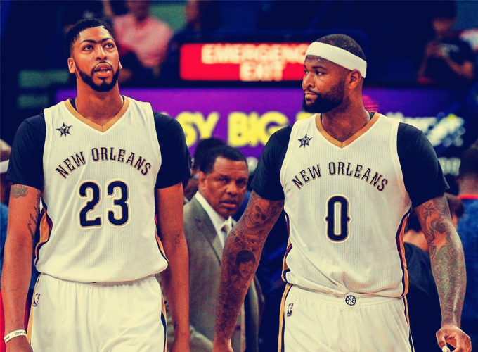 并且在关键 并且在关键