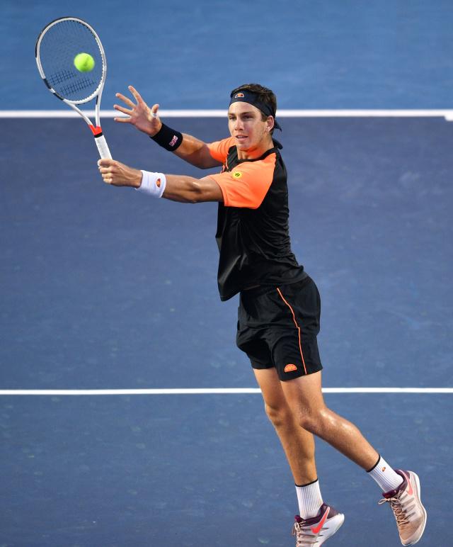 质的证明 质的证明