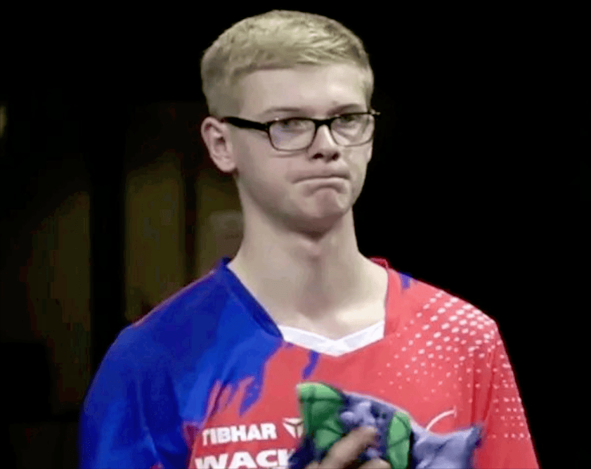 她逐渐养成 她逐渐养成