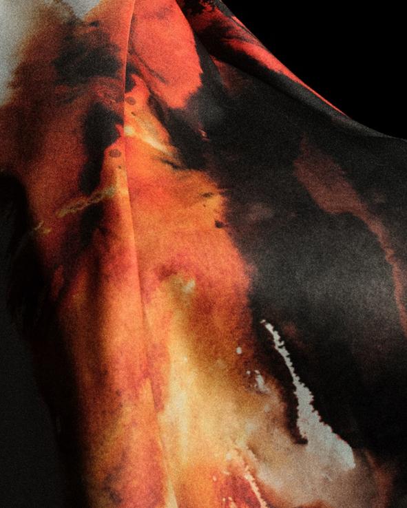 在与掘金 在与掘金