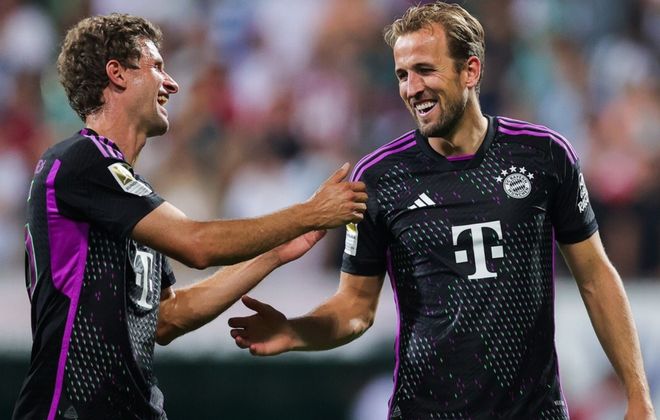 他们将获得 他们将获得